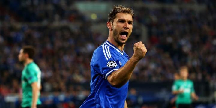 chelsea-closing-in-on-defender-transfer-club-confident-of-move_1