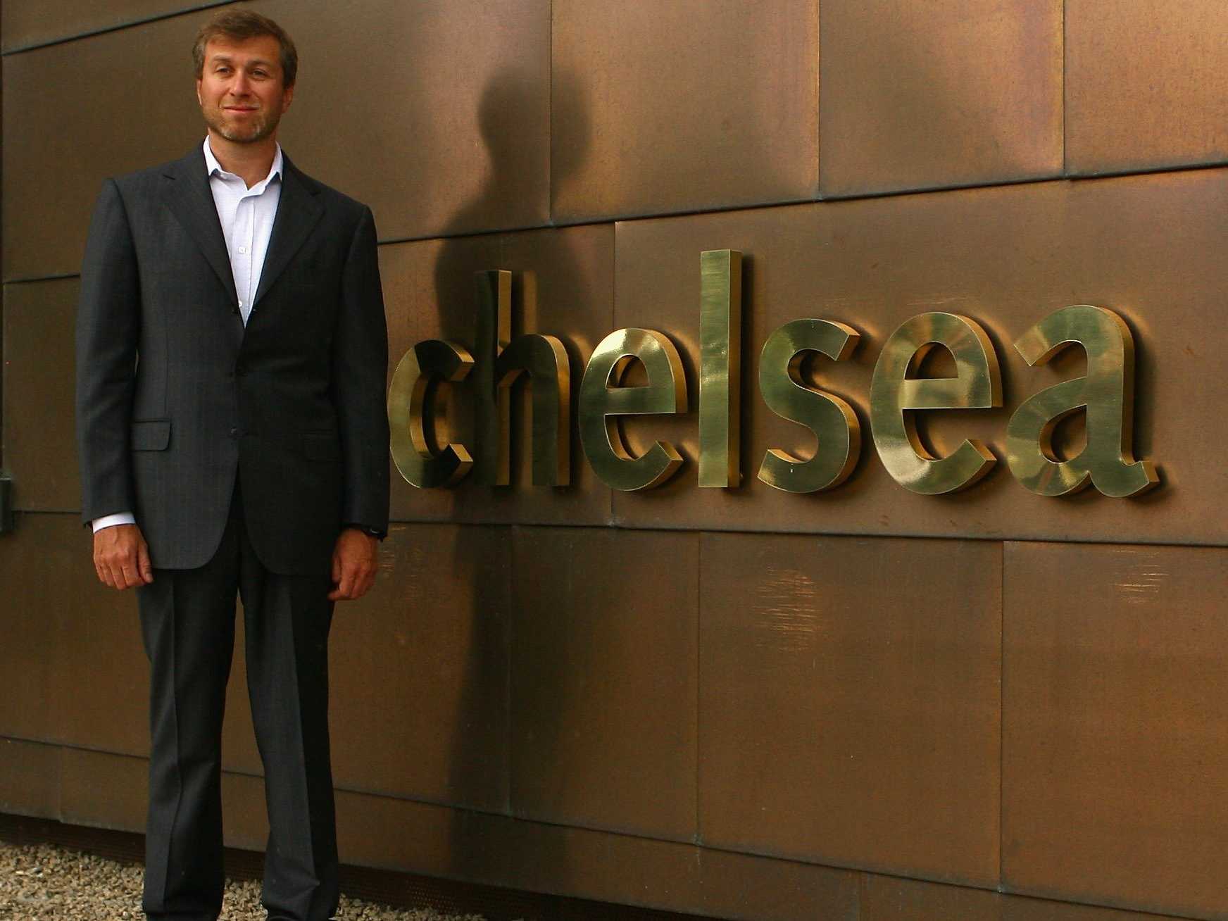 Chelsea may be forced to quit the Premier League and incur massive debt if the sale does not go through soon.