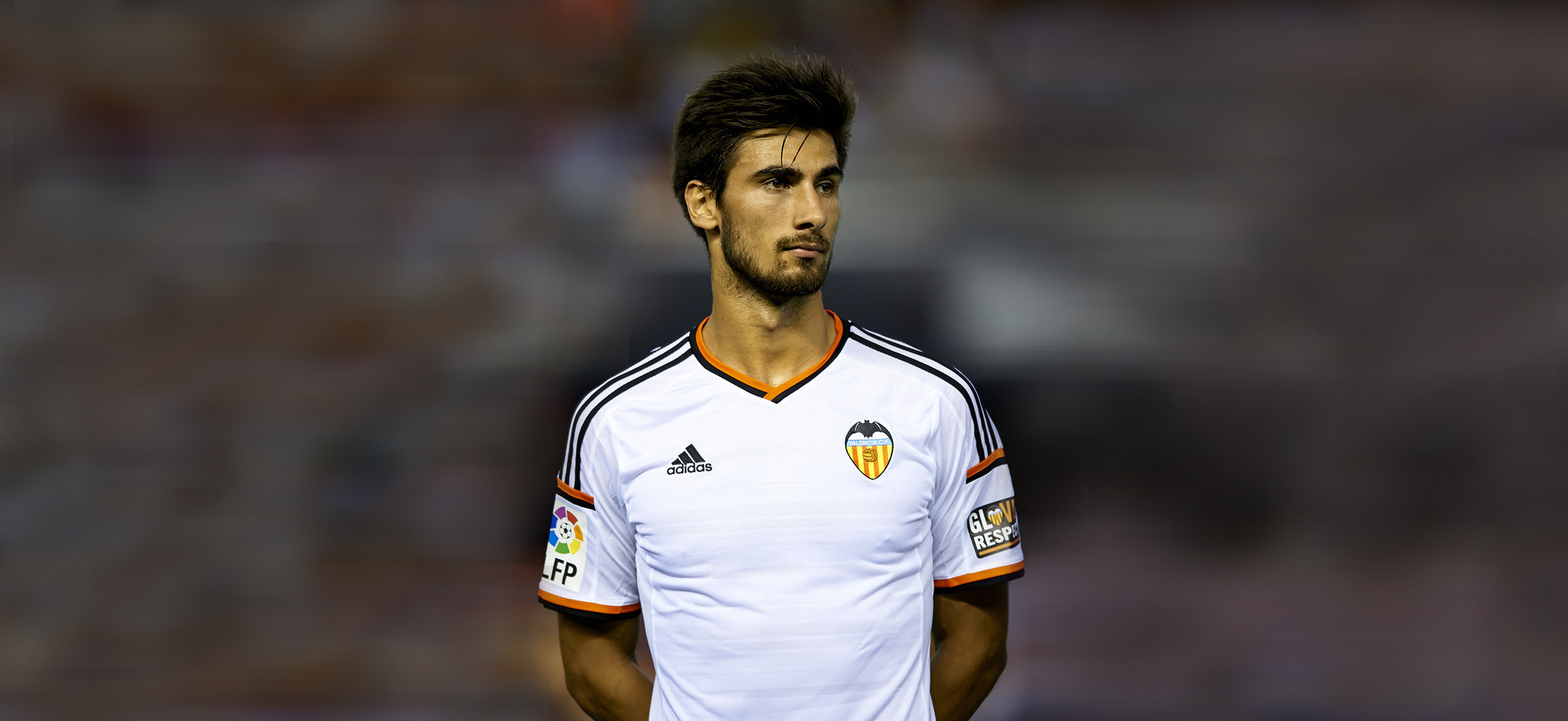 andre_gomes
