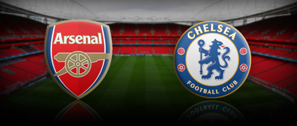 Arsenal-Chelsea2