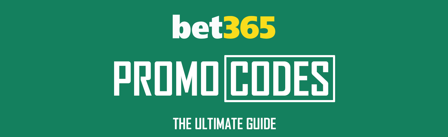 bet365-Bonus-Codes-For-Sportsbook-Casino-Poker
