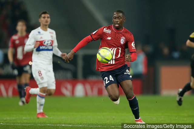 boubakary_soumare_of_lille_during_the_french_league_1_match_betw_1088870