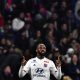 Moussa Dembele doesn't have a lot of Premier League experience