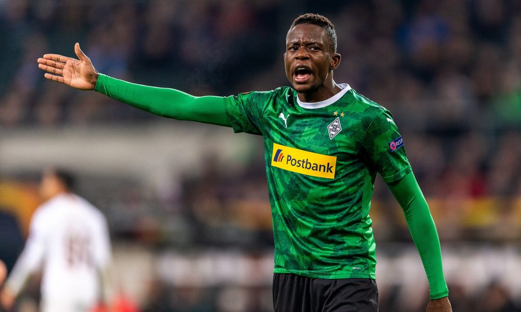 Chelsea to hold crunch talks with Denis Zakaria over his future with cutting loan spell a possibility.
