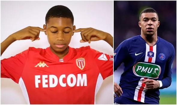 Transfer-News-Chelsea-are-trying-to-sign-Monaco-teenager-Malamine-Efekele-1307451