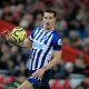 Lewis Dunk has been a consistent performer for Brighton (Getty Images)