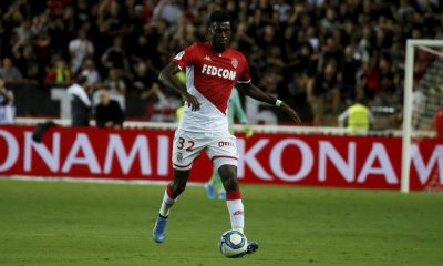 Fabrizio Romano: Chelsea in advanced talks to sign Benoit Badiashile, official proposal submitted.