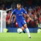 Clarke-Salter has made just two appearances for Chelsea (Getty Images)