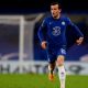 Chelsea and defender Ben Chilwell fear that his hamstring injury could keep him out for months.