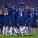 Chelsea beat Sheffield United with ease