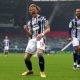 Conor Gallagher impressed on loan at West Bromwich Albion as well.