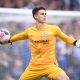 Chelsea star Kepa Arrizabalaga opens up on competition, lack of game time and shoot-out heroics in Blue.