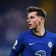 Player News: Mason Mount ready to sign new Chelsea contract.