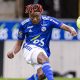 Mohamed Simakan has impressed for Strasbourg (Getty Images)
