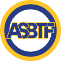 ASBTF | Fan Blog | Chelsea Transfer News