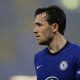 Transfer News: Manchester City could target Chelsea left-back Ben Chilwell.
