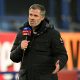 Jamie Carragher confused by Todd Boehly's decision to sack Thomas Tuchel.