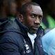 Jimmy Floyd Hasselbaink backs Graham Potter to succeed at Chelsea.