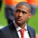 Glen Johnson has played for Chelsea in the past.