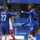 Hakim Ziyech and Tammy Abraham could be sold this summer