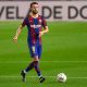 Pjanic set to leave Barcelona this summer