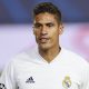 Raphael Varane is one of the top defenders in the world. (imago Images)