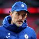 Thomas Tuchel suggests it won't be easy to complete his term at Chelsea. 