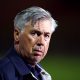 Carlo Ancelotti could miss the upcoming Chelsea vs Real Madrid UEFA Champions League tie due to Covid.