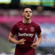 Chelsea have wanted to sign Declan Rice from West Ham United.