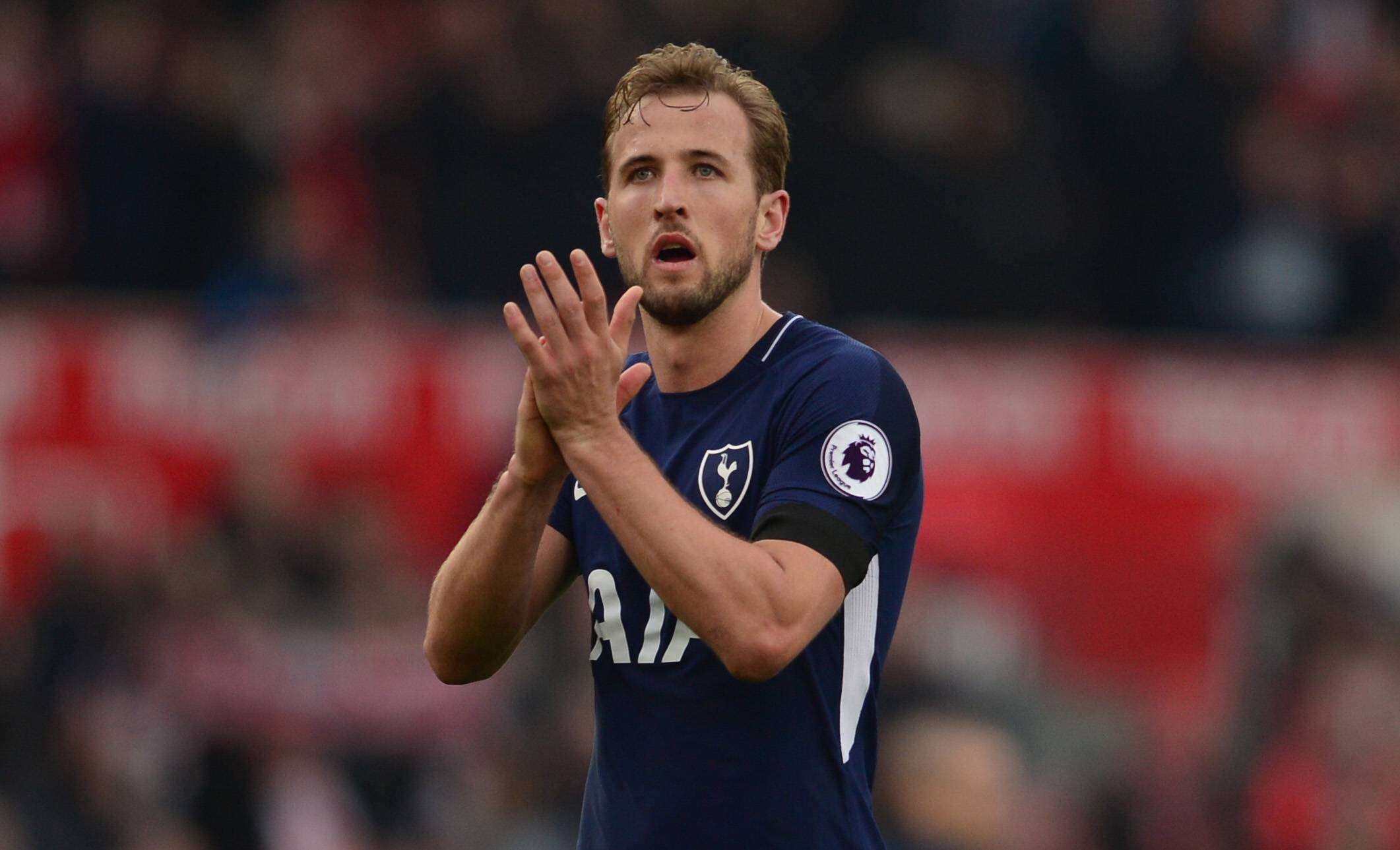 Transfer News: Chelsea to offer Romelu Lukaku plus cash for Harry Kane According to Calciomercatoweb (h/t Express), Chelsea are set to offer out-of-favour striker Romelu Lukaku plus cash to Premier League rivals Tottenham Hotspur, to try and entice English superstar Harry Kane to move to Stamford Bridge next season. The Belgian striker who had such an awful season at Chelsea last season was sent out on loan to Inter Milan after having fallen out with the coaches at the West London club. However, the Italian giants don't have a buy option for the Blues forward This means that there is a chance that the Belgian finds himself back in England at the start of next season and it seems like neither the Blues nor the player are keen on the reunion. Romelu Lukaku does not have a future at Chelsea(bPhoto by VIRGINIE LEFOUR / BELGA MAG / Belga via AFP) (Photo by VIRGINIE LEFOUR/BELGA MAG/AFP via Getty Images) Chelsea, for much of the transfer window this season found themselves linked to a plethora of strikers but eventually had to settle down for former Arsenal superstar Pierre Emerick Aubameyang, signing the Gabonese international from Barcelona. As good as the 33-year-old striker is, there is no denying that the talented striker is just a short-gap solution and cannot be viewed as a long-term option. This means that Chelsea might have to look for a new striker next season, someone who can lead the line for the next few seasons. It has now emerged that one player who has been an early favourite for Graham Potter is Spurs superstar Harry Kane. The 29-year-old English striker is on top of his game right now and will be entering what are arguably the prime years of his career. Harry Kane is a name linked to Chelsea (Photo by Clive Mason/Getty Images) Until now, despite scoring so many goals for the Lilywhites over so many seasons, the English striker doesn’t have a trophy cabinet to boast of. At the age at which he finds himself, Kane will want to be at a place where he can stat-pad some trophies for his resume and there are not many places better than Chelsea to do that. Spurs fans were of the feeling that their star man will want to stay in North London considering that he was chasing the record of ‘most goals scored for a single club’ in the Premier League. However, now that the 29-year-old has beaten Sergio Aguero to it, he might be more open to a move away from the Lilywhites. More Chelsea News: Francis Benali gives his verdict on the late Chelsea bid for Romeo LaviaScott Sinclair is training with Chelsea to prepare for his next moveFabrizio Romano: Chelsea owner Todd Boehly wanted to sign Erling Haaland Ultimately, it seems extremely unlikely that Harry Kane will leave the Premier League. That said, a move away from Spurs doesnt sound ridiculous and the English striker could be a Chelsea striker soon .