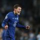 Thomas Tuchel provides Covid recovery update on Chelsea defender Andreas Christensen.