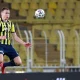 Hungary coach Marco Rossi reveals Fenerbahce ace Attila Szalai has already agreed to join Chelsea.