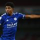 Chelsea told to pay a world-record fee to land Wesley Fofana.
