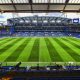 Unsold tickets costing Chelsea £154,254 in revenue per game at Stamford Bridge.