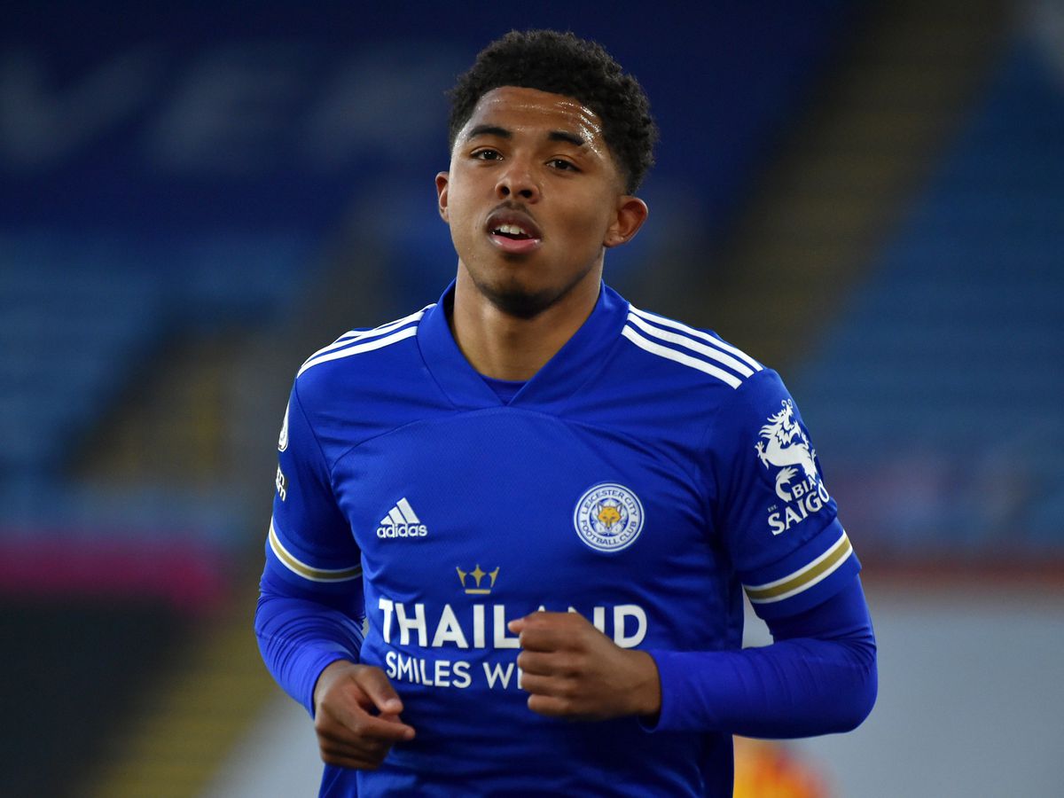 Transfer News: Leicester City have rejected a third bid by Chelsea for Wesley Fofana.