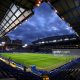 Chelsea and Stamford Bridge could miss out as a potential venue for Euro 2028.