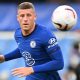 Ross Barkley keen to earn his place at Chelsea under Thomas Tuchel.