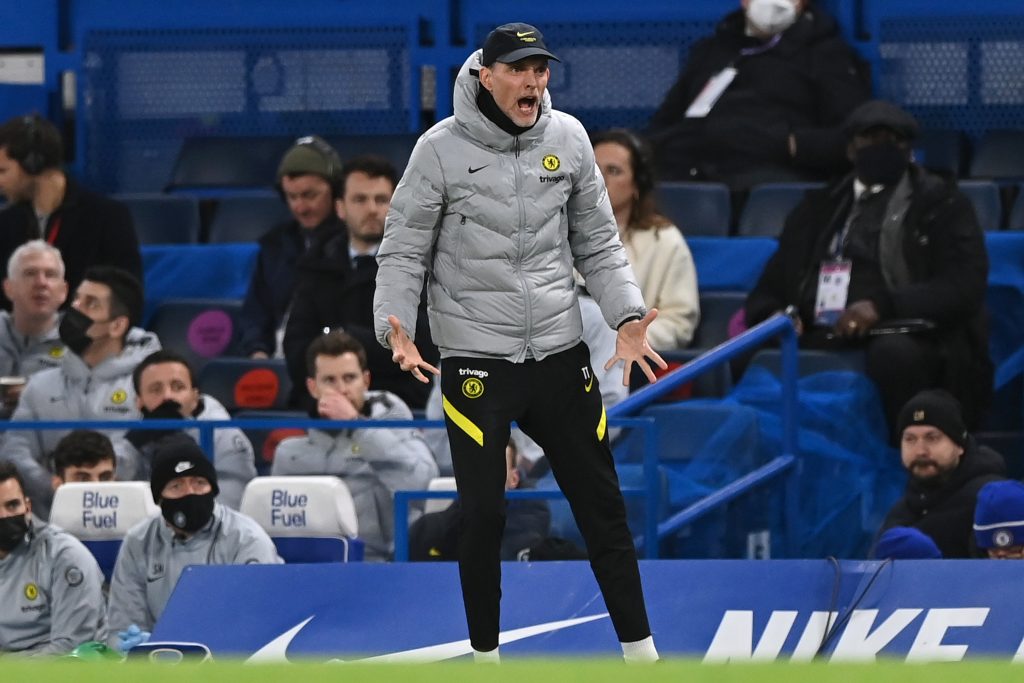 Chelsea technical advisor Petr Cech has urged the Premier League to think about the welfare of players following the rearrangement of the Brighton game. .