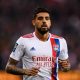 Chelsea in hot water after Lyon rejects a third offer for Emerson Palmieri.