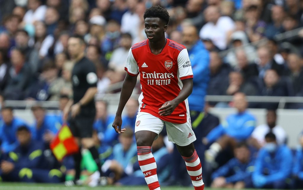 Kevin Campbell feels no Chelsea player would get into Arsenal team ahead of Premier League clash.