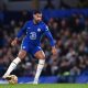 Ruben Loftus-Cheek urges Chelsea to carry with the good form recently built.