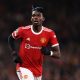 Darren Bent urges Chelsea to sign Manchester United star Paul Pogba.