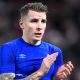 Chelsea out of the race to sign Lucas Digne. (Credit: Sky Sports)