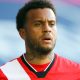 Transfer guru Fabrizio Romano has ruled out a Chelsea move for Leicester City defender Ryan Bertrand.
