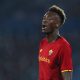 Former Chelsea striker Tammy Abraham has revealed that he followed the path of academy graduates to leave the club.
