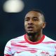 Leipzig boss Marco Rose responds to claims that Nkunku has agreed to join Chelsea.