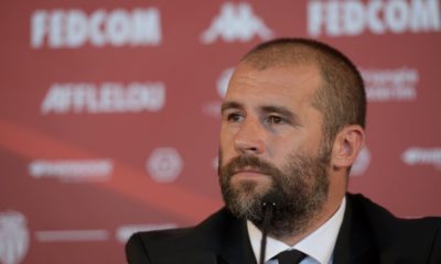 Two of the remaining Chelsea bidders are interested in AS Monaco sporting director Paul Mitchell.