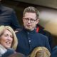 Michael Edwards has turned down the opportunity to take up the Sporting Director's role at Chelsea.