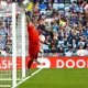 Chelsea in pole-position to land USMNT goalkeeper Gabriel Slonina 