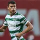 Chelsea are set to make a bumper offer for Sporting’s Matheus Nunes.
